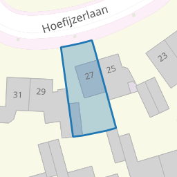 Perceel BNK02-A-4235