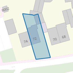 Perceel BNK02-A-4237