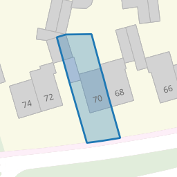 Perceel BNK02-A-4238