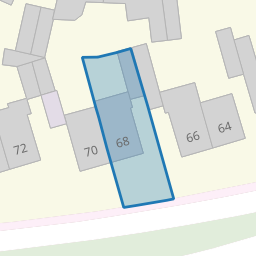 Perceel BNK02-A-4239