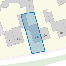 Perceel BNK02-A-4240