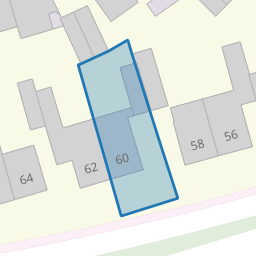 Perceel BNK02-A-4243