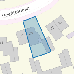 Perceel BNK02-A-4244