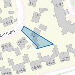 Perceel BNK02-A-4247