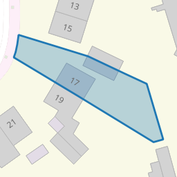 Perceel BNK02-A-4248