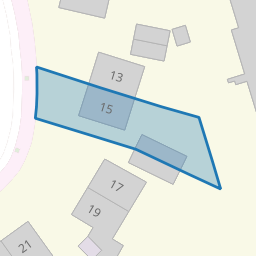 Perceel BNK02-A-4249