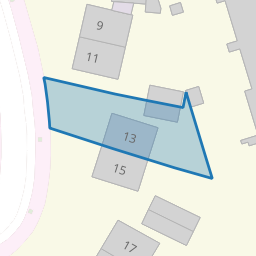 Perceel BNK02-A-4250