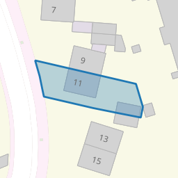 Perceel BNK02-A-4251