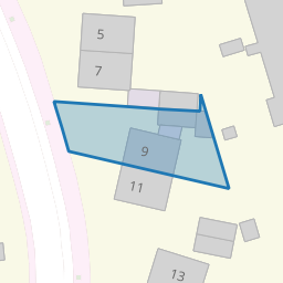 Perceel BNK02-A-4252