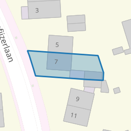 Perceel BNK02-A-4253