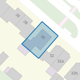 Perceel BNK02-A-4266