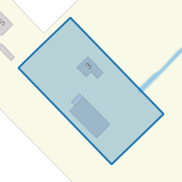 Perceel BNK02-A-4268