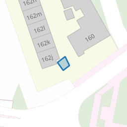 Perceel BNK02-A-4270