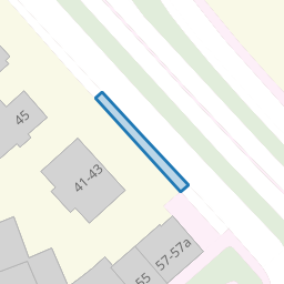 Perceel BNK02-A-4273