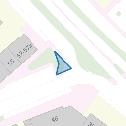 Perceel BNK02-A-4274