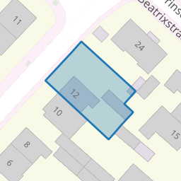 Perceel BNK02-A-4277