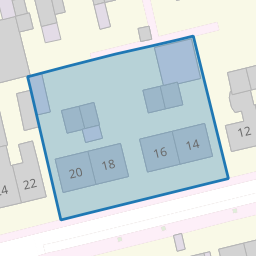 Perceel BNK02-A-4279