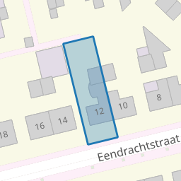 Perceel BNK02-A-4280