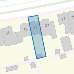 Perceel BNK02-A-4282