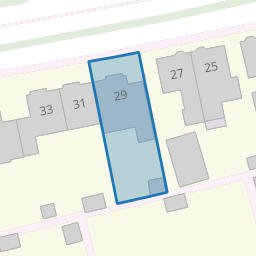 Perceel BNK02-A-4283