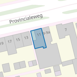 Perceel BNK02-A-4284