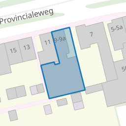 Perceel BNK02-A-4285