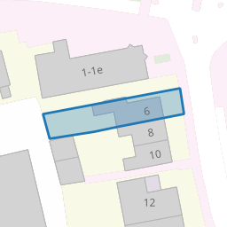 Perceel BNK02-A-4286