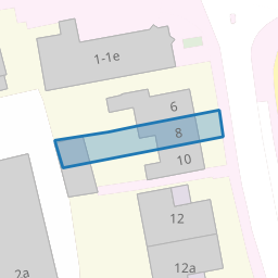 Perceel BNK02-A-4287