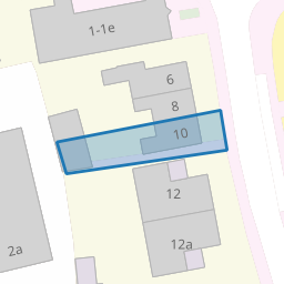 Perceel BNK02-A-4288