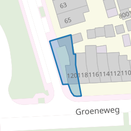 Perceel BNK02-A-4289