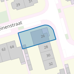 Perceel BNK02-A-4294