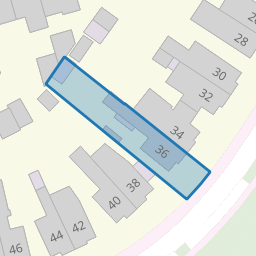 Perceel BNK02-A-4298