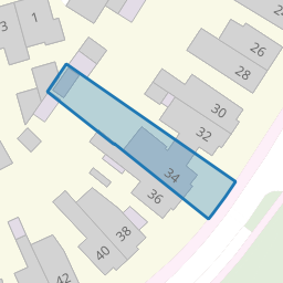 Perceel BNK02-A-4299