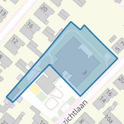 Perceel BNK02-A-4302