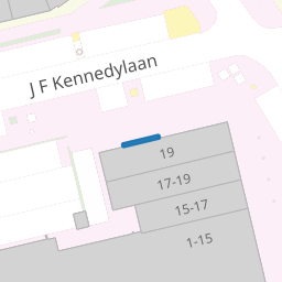 Perceel BNK02-A-4305