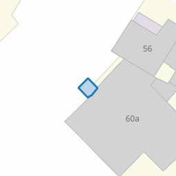 Perceel BNK02-A-4306