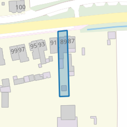 Perceel BNK02-A-4309