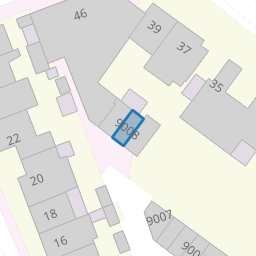 Perceel BNK02-A-4310