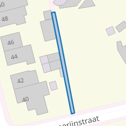 Perceel BNK02-A-4314