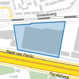 Perceel BNK02-A-4319