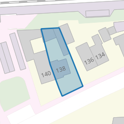 Perceel BNK02-A-4333