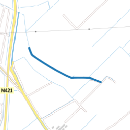 Perceel BNK02-A-4337