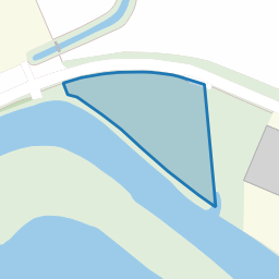 Perceel BNK02-A-4340