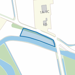 Perceel BNK02-A-4344