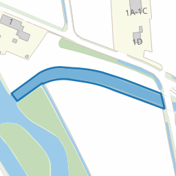 Perceel BNK02-A-4345