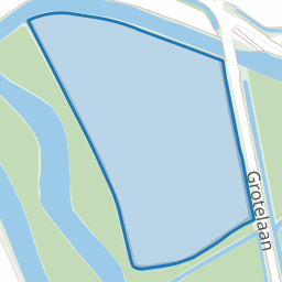 Perceel BNK02-A-4347