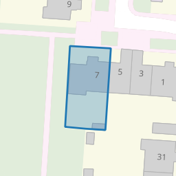 Perceel BNK02-A-4360