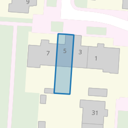 Perceel BNK02-A-4361