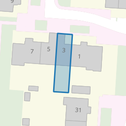 Perceel BNK02-A-4362