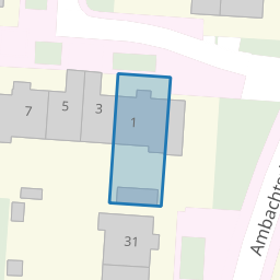 Perceel BNK02-A-4363